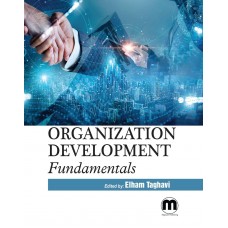 Organization Development Fundamentals